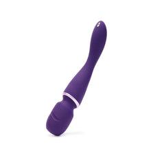  We-Vibe Wand