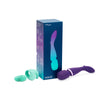 We-Vibe Wand