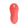 We-Vibe Touch X Coral