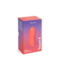 We-Vibe Touch X Coral