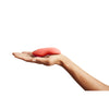 We-Vibe Touch X Coral