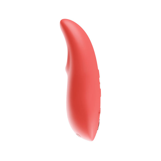 We-Vibe Touch X Coral
