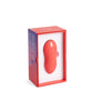 We-Vibe Touch X Coral