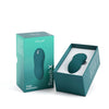 We-Vibe Touch X Aqua Velvet