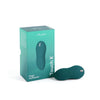 We-Vibe Touch X Aqua Velvet