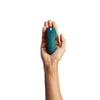We-Vibe Touch X Aqua Velvet