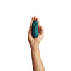 We-Vibe Touch X Aqua Velvet