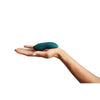 We-Vibe Touch X Aqua Velvet