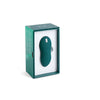 We-Vibe Touch X Aqua Velvet