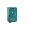 We-Vibe Touch X Aqua Velvet