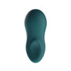 We-Vibe Touch X Aqua Velvet