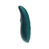 We-Vibe Touch X Aqua Velvet