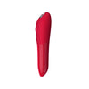 We-Vibe Tango X Cherry Red