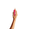 We-Vibe Tango X Cherry Red