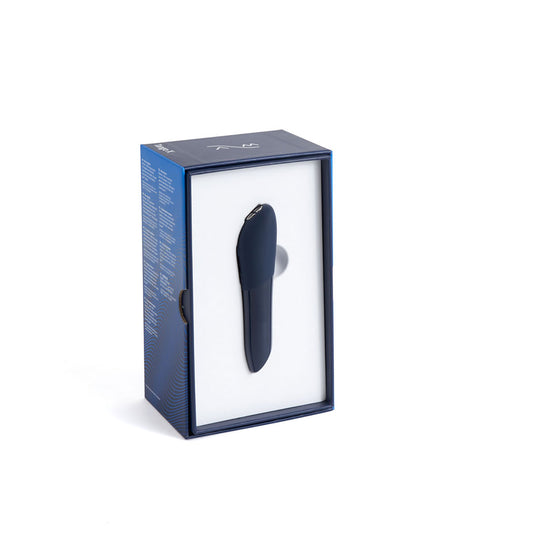 We-Vibe Tango X Midnight Blue