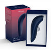 We-Vibe Melt - Midnight Blue