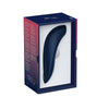 We-Vibe Melt - Midnight Blue