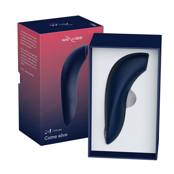 We-Vibe Melt - Midnight Blue