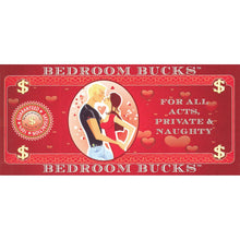  Bedroom Bucks Coupons