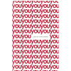 Little Box of I Love You