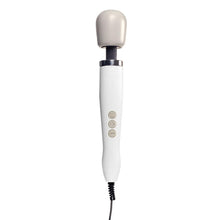  Doxy Massager White