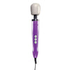 Doxy Massager Purple