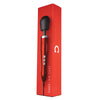 Doxy Die Cast Red