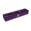 Doxy Die Cast Purple