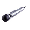Doxy Number 3 Die Cast Massager Satin
