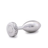 Doxy Smooth Plug