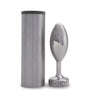 Doxy Smooth Plug