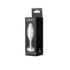 Doxy Smooth Plug