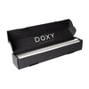 Doxy Die Cast 3R - Blue Flame