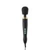 Doxy Die Cast 3R - Matte Black
