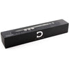 Doxy Die Cast 3R - Matte Black