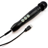 Doxy Die Cast 3R - Matte Black