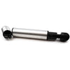 Doxy Die Cast 3R - Matte Black