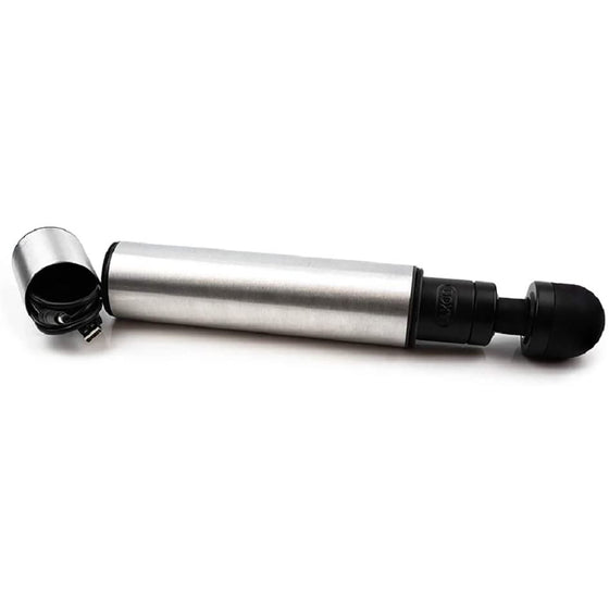 Doxy Die Cast 3R - Matte Black