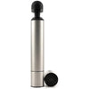 Doxy Die Cast 3R - Matte Black