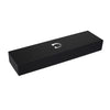 Doxy Number 3 Die Cast Massager - Rose Gold