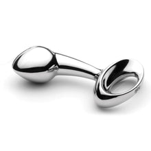  njoy Pure Plug Large