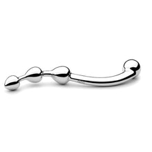  njoy Fun Wand