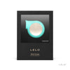 LELO Sila Cruise - Aqua