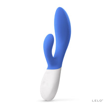  LELO Ina Wave 2 - Cali Sky Blue