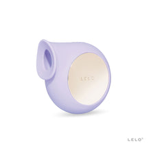  LELO SILA Lilac