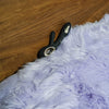 LELO Soraya Wave Black