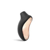 LELO Sona 2 - Black