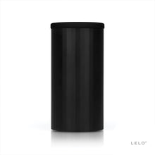  LELO F1s Prototype Black