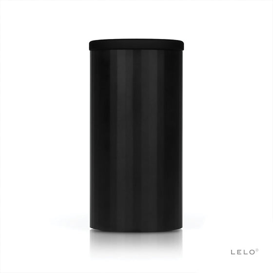 LELO F1s Prototype Black