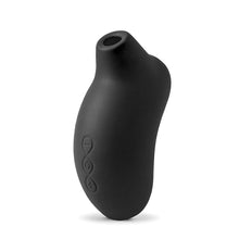  LELO Sona - Black